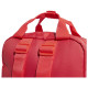 Adidas Τσάντα πλάτης Prime Backpack Adidas Τσάντα πλάτης Prime Backpack